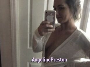 Angeline_Preston
