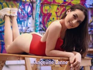 Angeline_Lanne