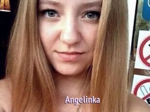 Angelinka