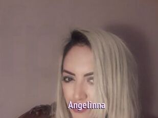 Angelinna Film Porno