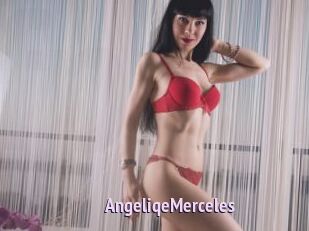 AngeliqeMerceles