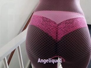 Angelique1
