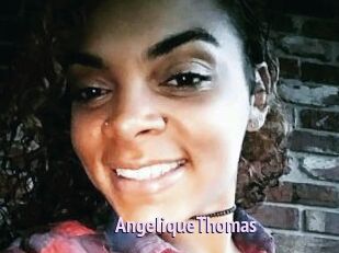AngeliqueThomas