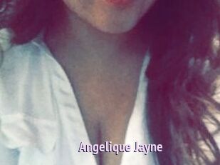 Angelique_Jayne