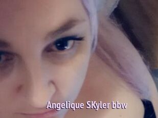 Angelique_SKyler_bbw