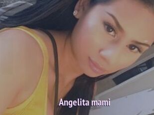 Angelita_mami