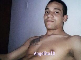 Angelito18