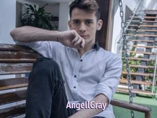AngellGray