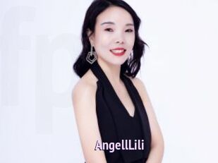 AngellLili