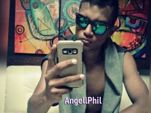 AngellPhil