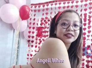 Angell_White