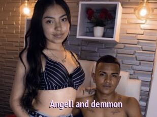 Angell_and_demmon