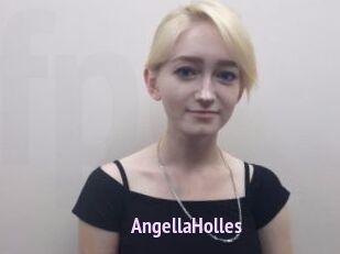 AngellaHolles