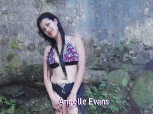 Angelle_Evans
