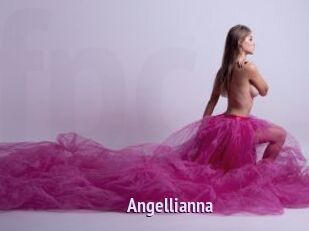 Angellianna