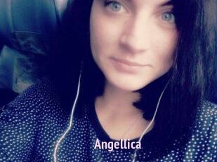 Angellica_