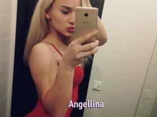 Angellina_