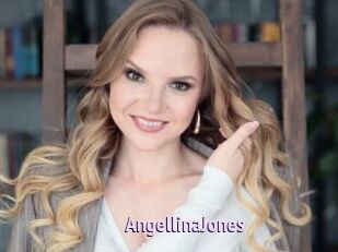 AngellinaJones