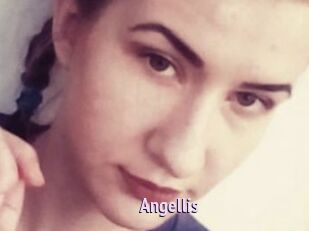 Angellis