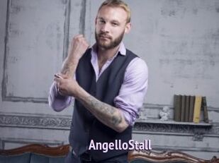 AngelloStall