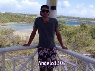 Angelo1302