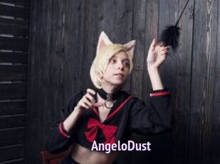 AngeloDust