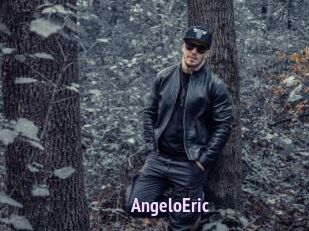 AngeloEric
