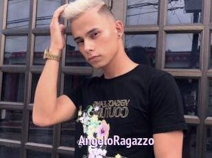 AngeloRagazzo