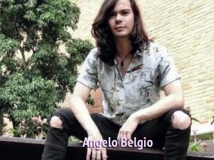 Angelo_Belgio