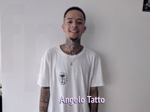 Angelo_Tatto