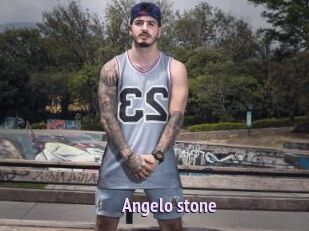 Angelo_stone