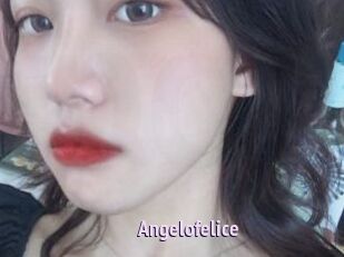 Angelofelice