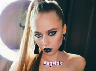 Angelok