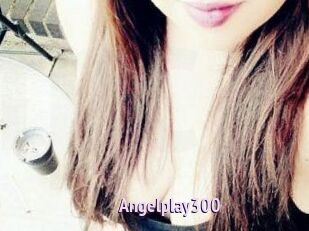 Angelplay300