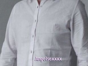 Angelsexxxx