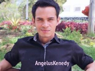AngelusKenedy