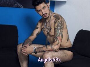 Angelv69x