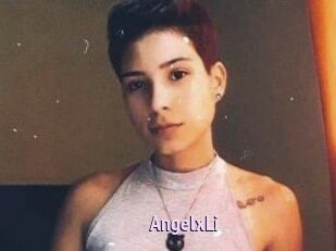 AngelxLi