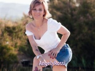 AngelyRossi