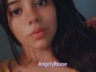 AngelyRouse