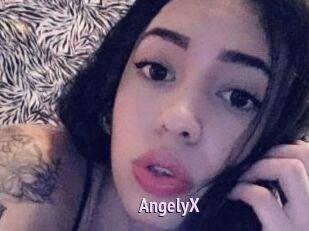 Angely_X