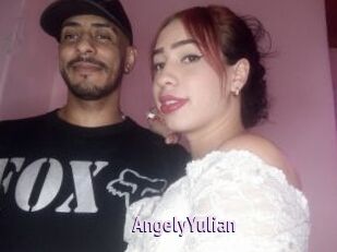 AngelyYulian