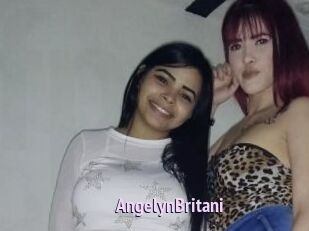 AngelynBritani