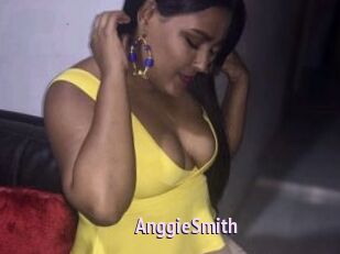 AnggieSmith