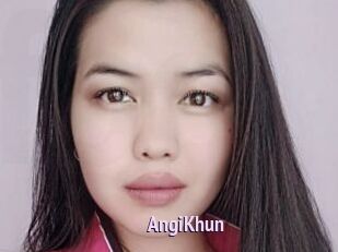 AngiKhun