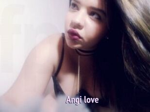 Angi_love