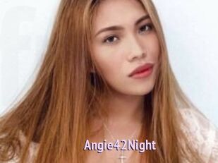 Angie42Night