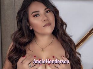 AngieHenderson