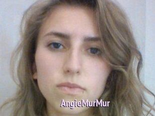 AngieMurMur