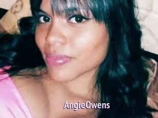 AngieOwens